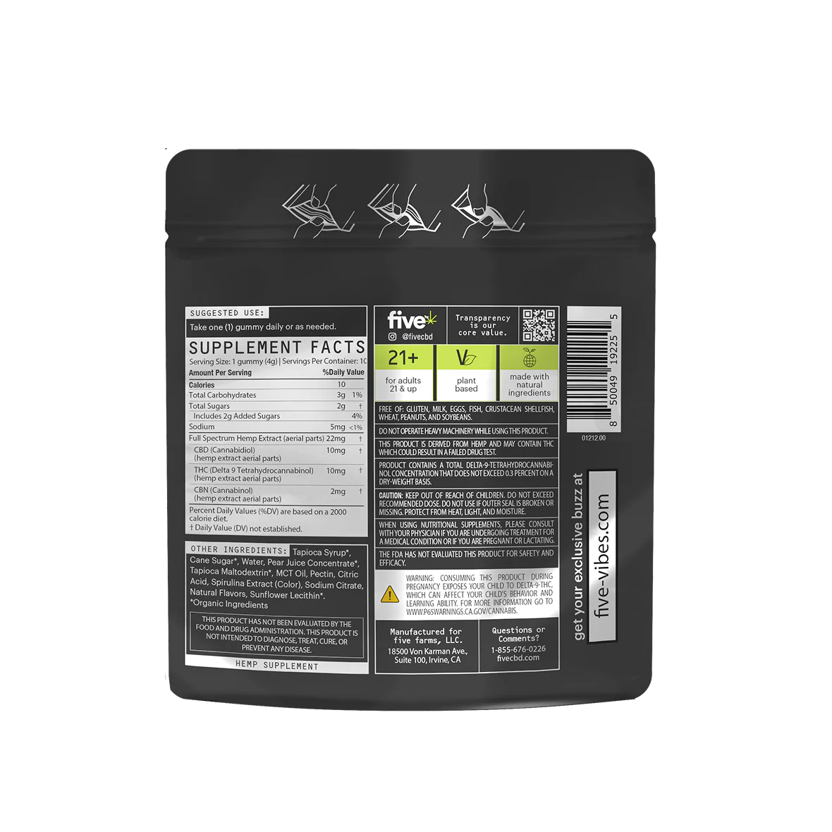 Product image 5