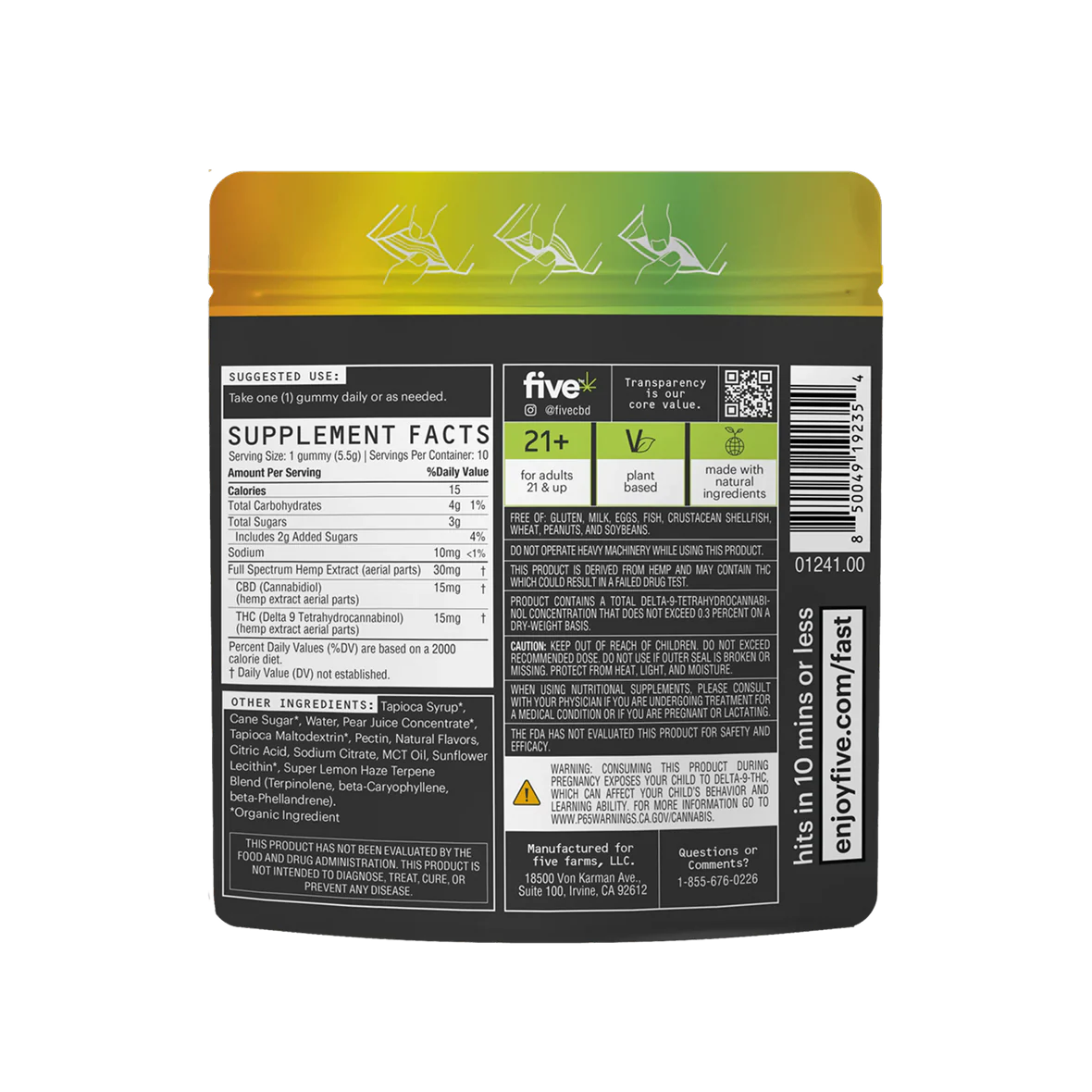 Product image 10