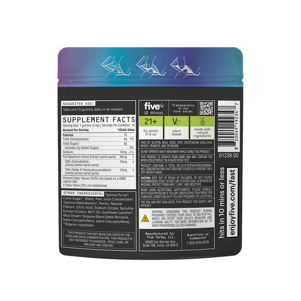 Product image 9